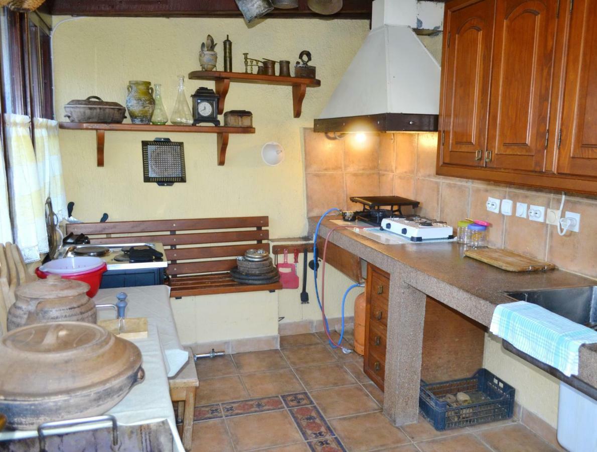 Apartments Irena Bečići Εξωτερικό φωτογραφία